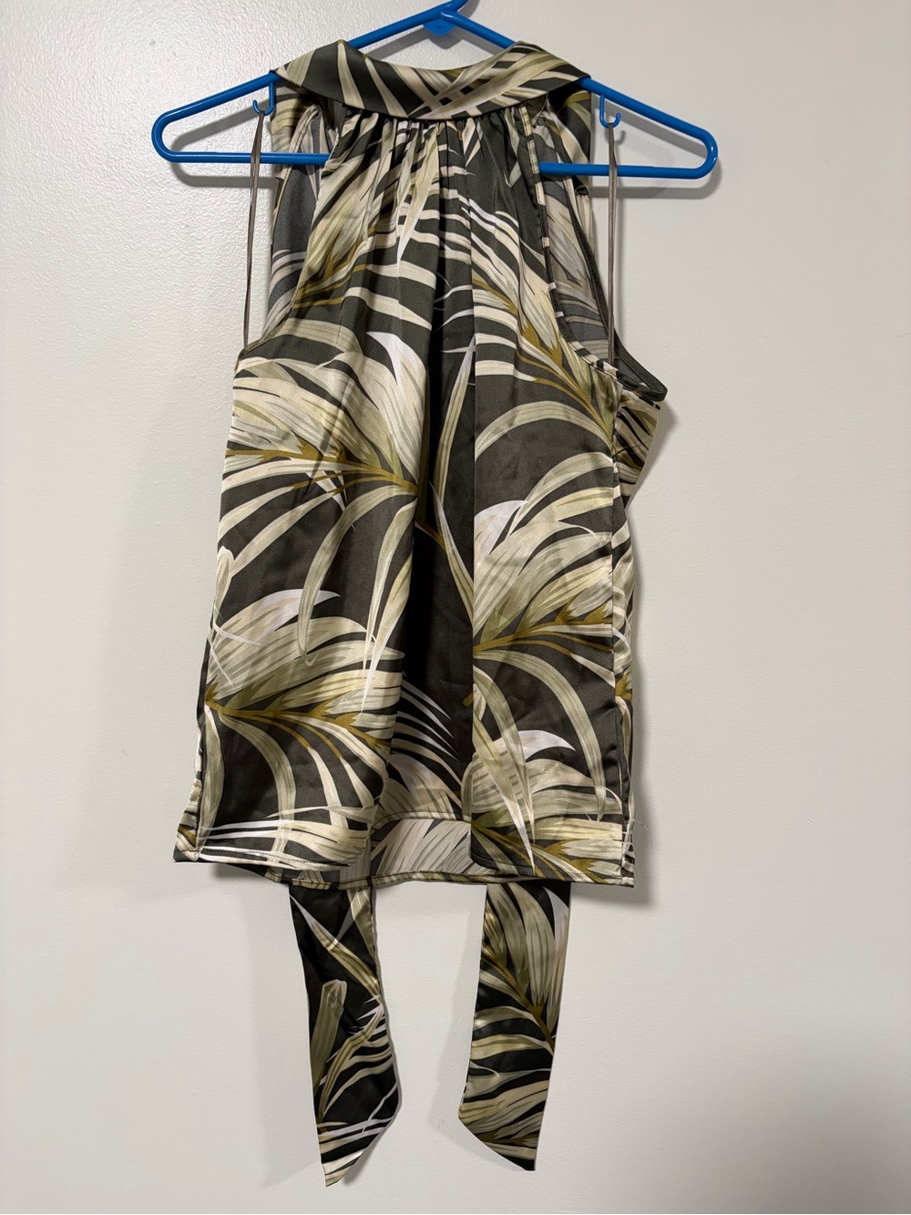 Men Pants Subcategory Classification